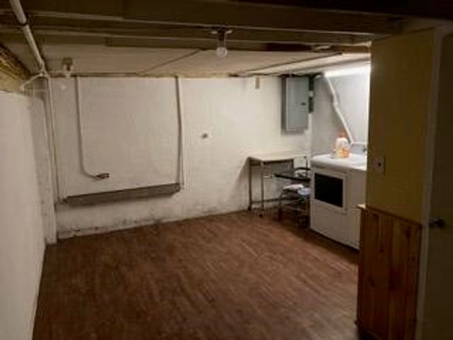 520 S Holmes Street, Lansing, MI 48912