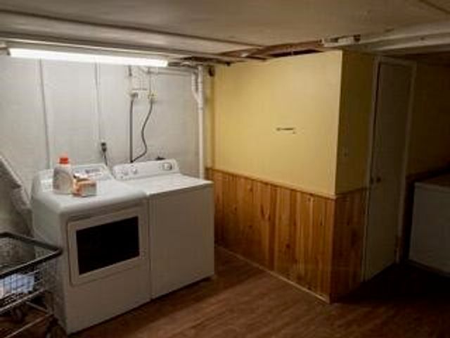 520 S Holmes Street, Lansing, MI 48912