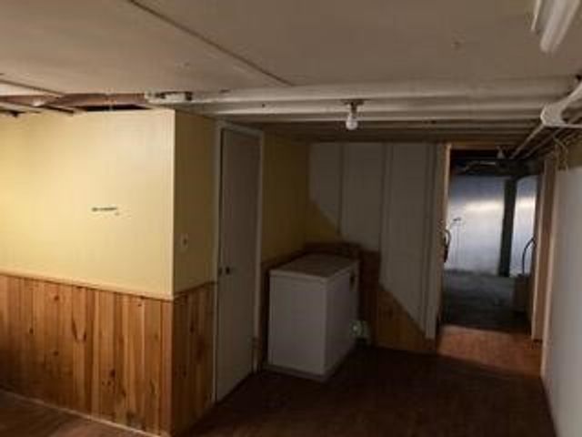 520 S Holmes Street, Lansing, MI 48912