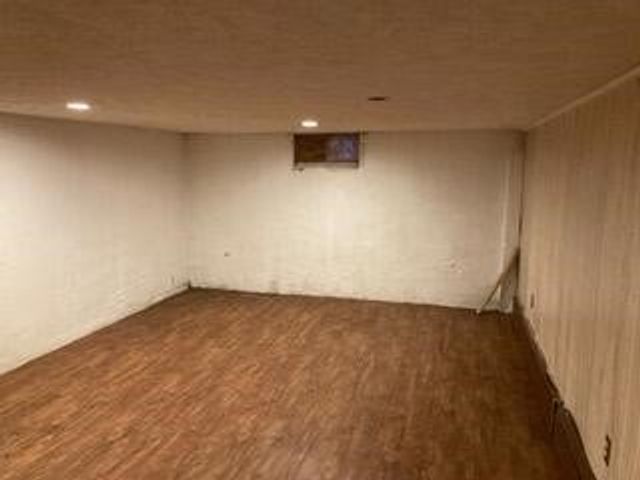 520 S Holmes Street, Lansing, MI 48912