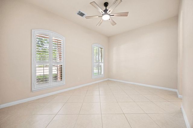 28130 Canyon Wren Drive, Katy, TX 77494