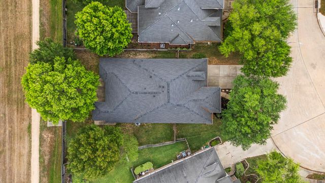 28130 Canyon Wren Drive, Katy, TX 77494
