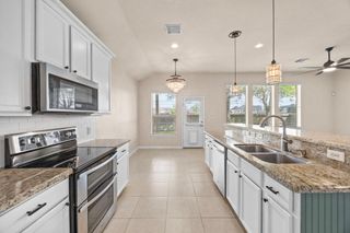 28130 Canyon Wren Drive, Katy, TX 77494