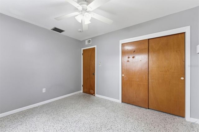 2711 W HEITER STREET, Tampa, FL 33607