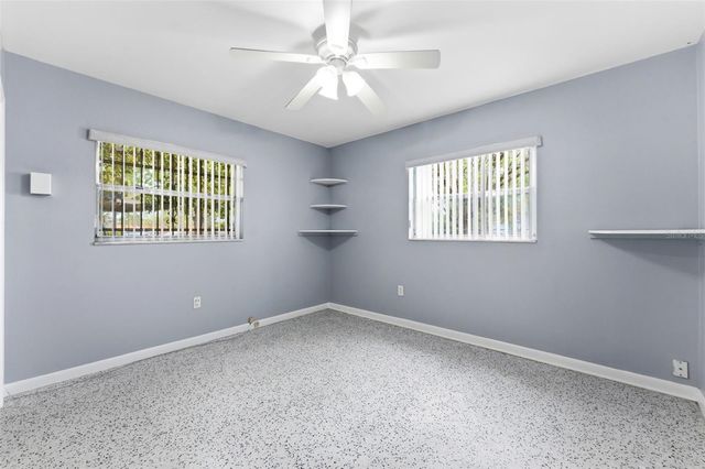 2711 W HEITER STREET, Tampa, FL 33607