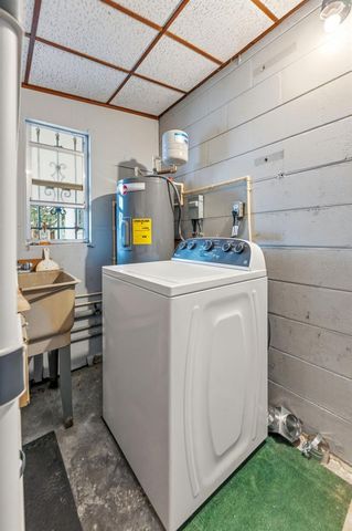 2711 W HEITER STREET, Tampa, FL 33607