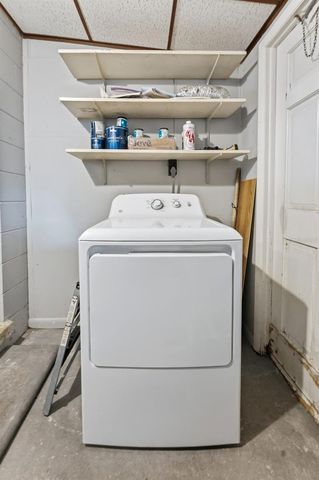 2711 W HEITER STREET, Tampa, FL 33607