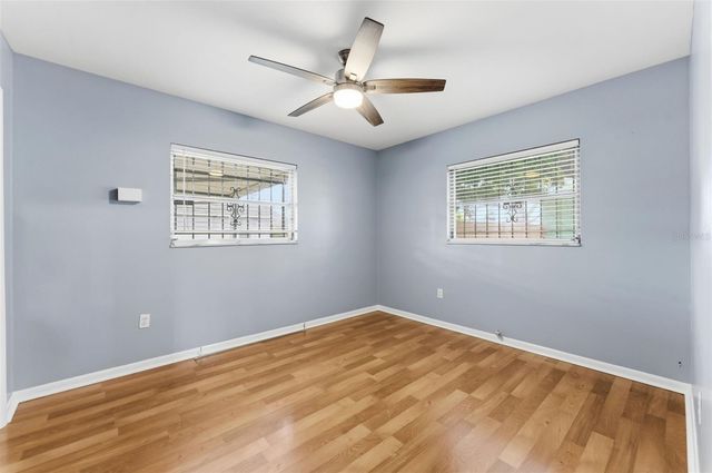 2711 W HEITER STREET, Tampa, FL 33607