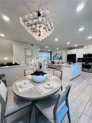 18357 Iris, Yorba Linda, CA 92886