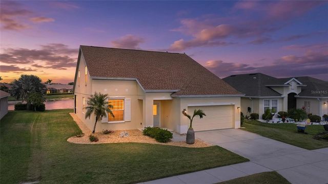 5221 LAYTON DRIVE, Venice, FL 34293