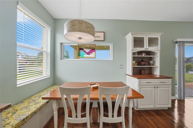 5221 LAYTON DRIVE, Venice, FL 34293