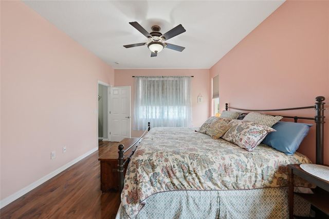 5221 LAYTON DRIVE, Venice, FL 34293