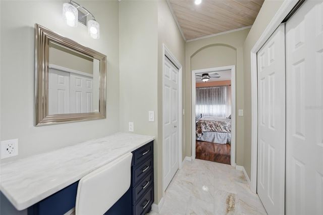 5221 LAYTON DRIVE, Venice, FL 34293