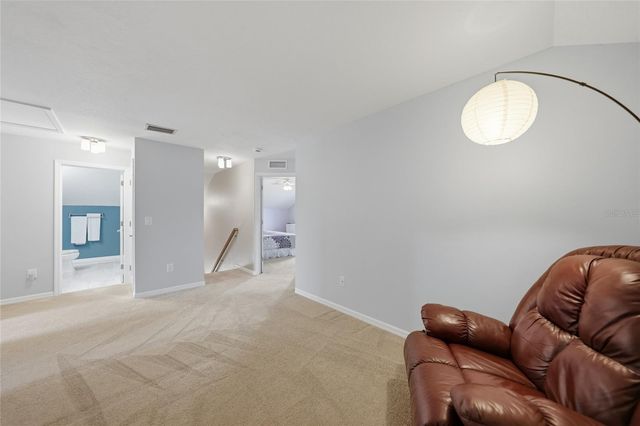 5221 LAYTON DRIVE, Venice, FL 34293