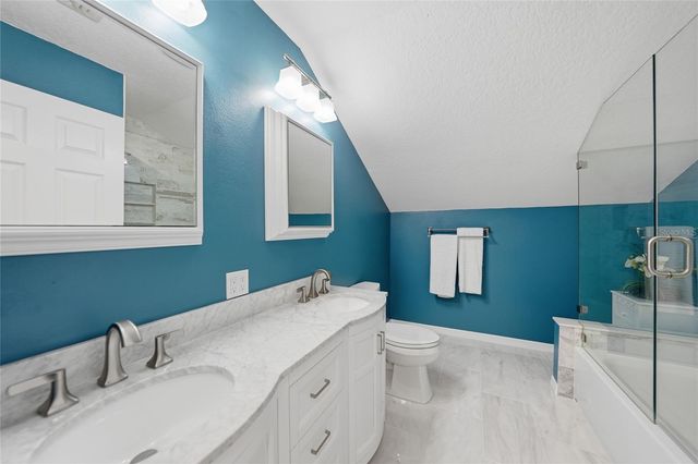 5221 LAYTON DRIVE, Venice, FL 34293