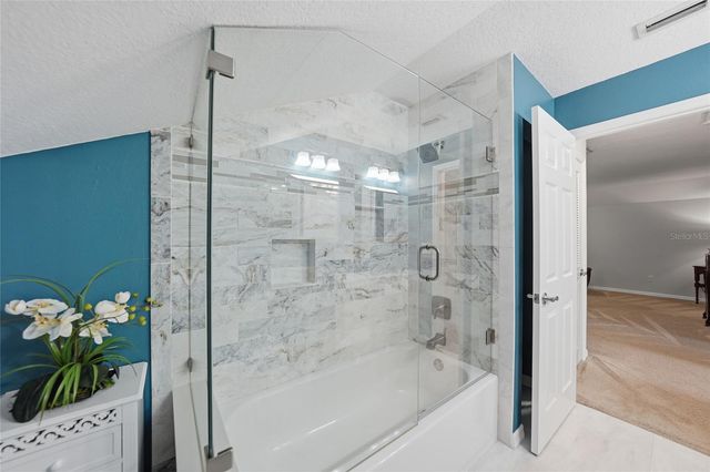 5221 LAYTON DRIVE, Venice, FL 34293