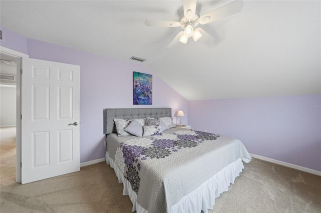 5221 LAYTON DRIVE, Venice, FL 34293