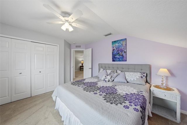 5221 LAYTON DRIVE, Venice, FL 34293