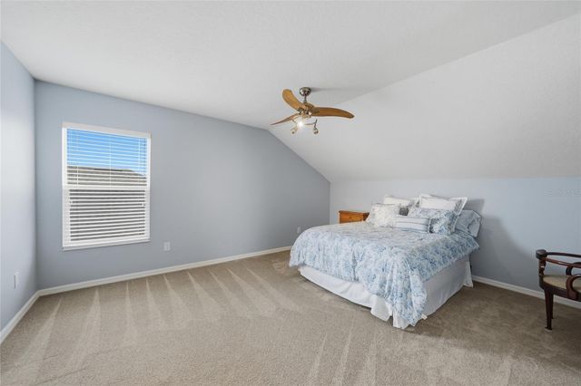 5221 LAYTON DRIVE, Venice, FL 34293