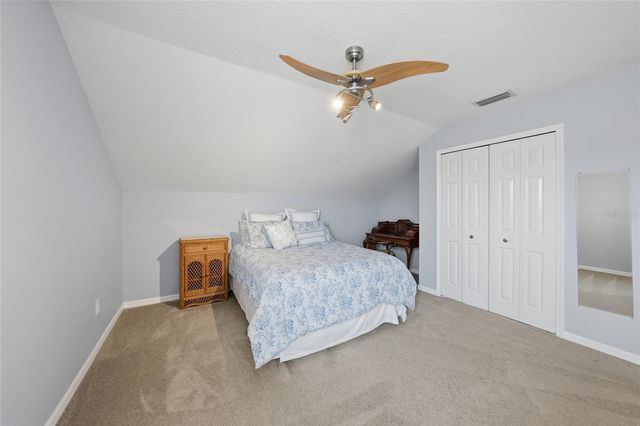 5221 LAYTON DRIVE, Venice, FL 34293