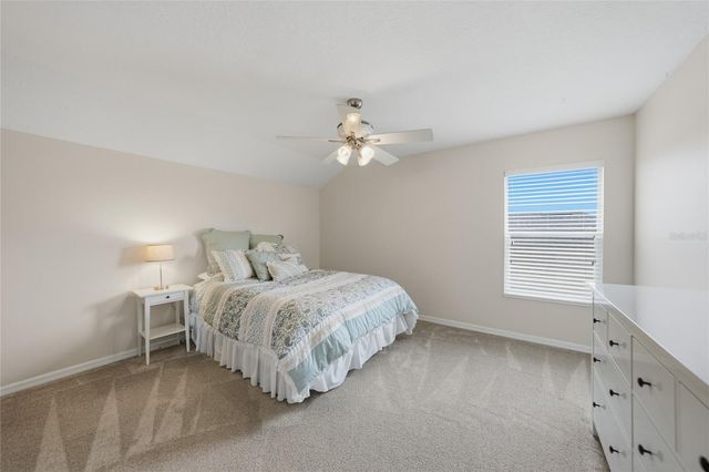 5221 LAYTON DRIVE, Venice, FL 34293