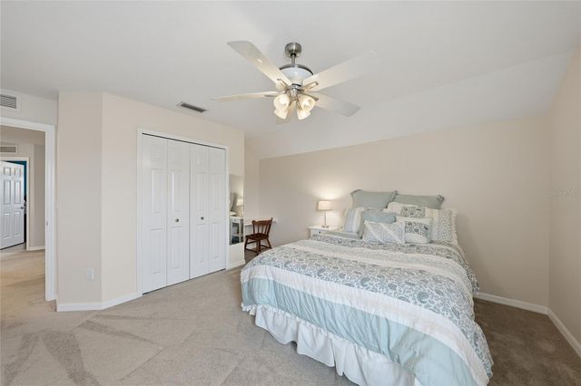 5221 LAYTON DRIVE, Venice, FL 34293