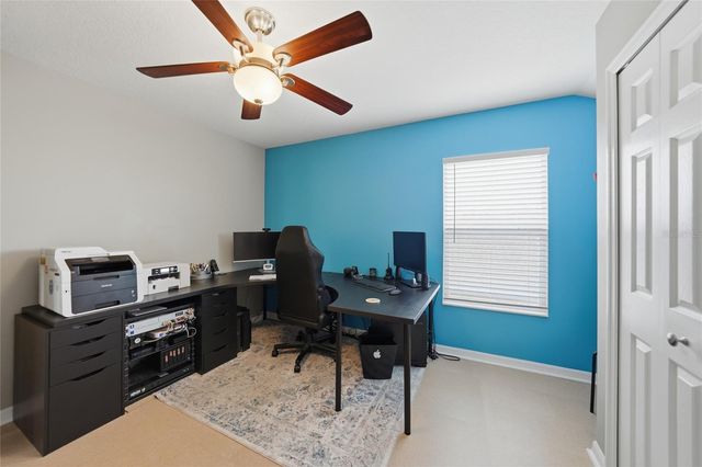 5221 LAYTON DRIVE, Venice, FL 34293