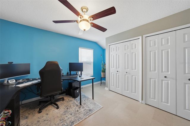 5221 LAYTON DRIVE, Venice, FL 34293