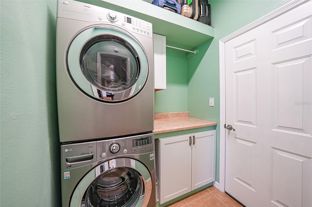 5221 LAYTON DRIVE, Venice, FL 34293