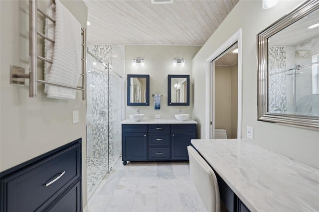 5221 LAYTON DRIVE, Venice, FL 34293