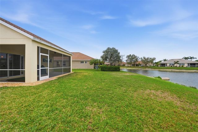 5221 LAYTON DRIVE, Venice, FL 34293