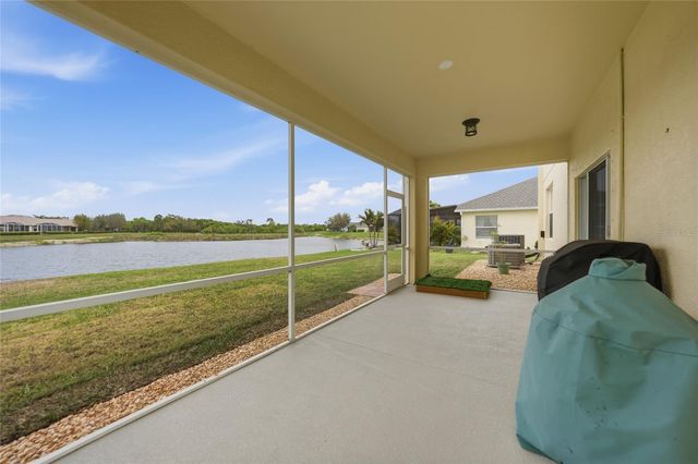 5221 LAYTON DRIVE, Venice, FL 34293