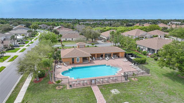 5221 LAYTON DRIVE, Venice, FL 34293