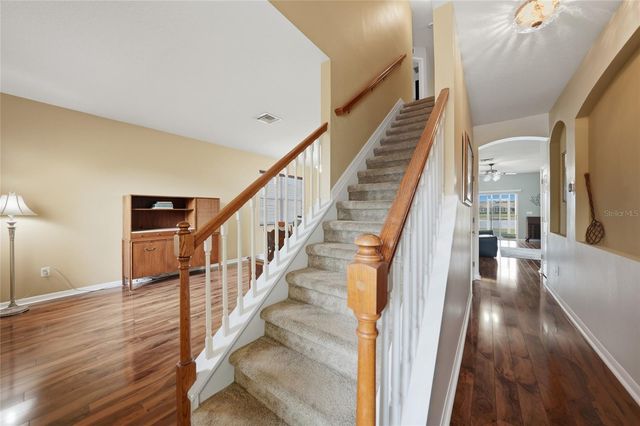 5221 LAYTON DRIVE, Venice, FL 34293