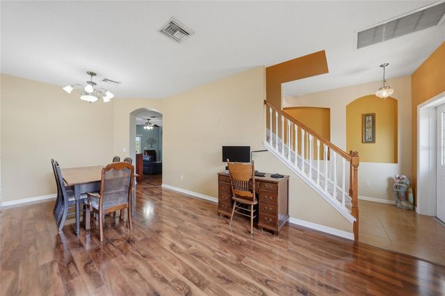 5221 LAYTON DRIVE, Venice, FL 34293