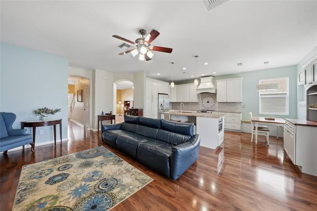 5221 LAYTON DRIVE, Venice, FL 34293