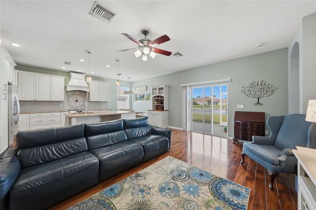 5221 LAYTON DRIVE, Venice, FL 34293
