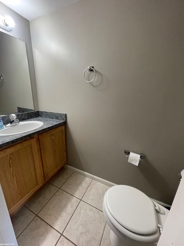 29890 Donna Lane, Chesterfield, MI 48047