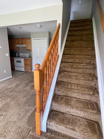 29890 Donna Lane, Chesterfield, MI 48047