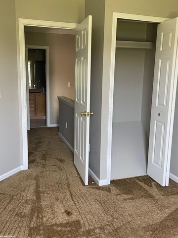 29890 Donna Lane, Chesterfield, MI 48047