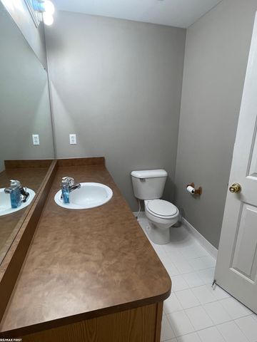 29890 Donna Lane, Chesterfield, MI 48047