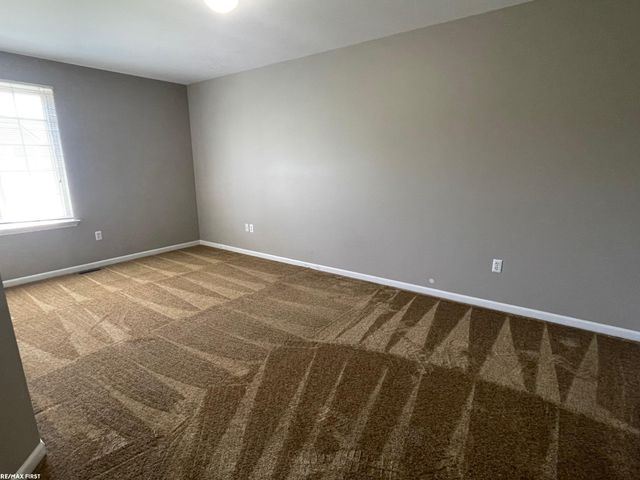 29890 Donna Lane, Chesterfield, MI 48047