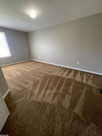 29890 Donna Lane, Chesterfield, MI 48047