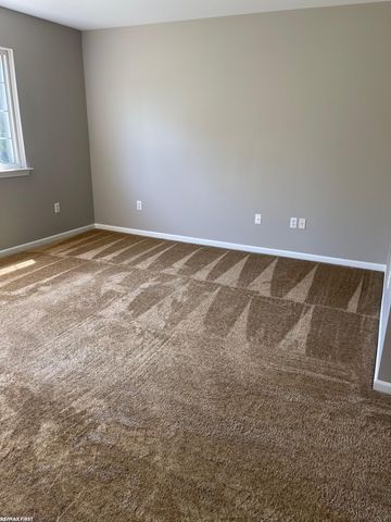 29890 Donna Lane, Chesterfield, MI 48047