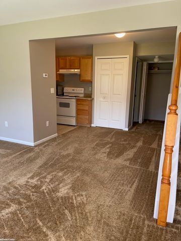 29890 Donna Lane, Chesterfield, MI 48047