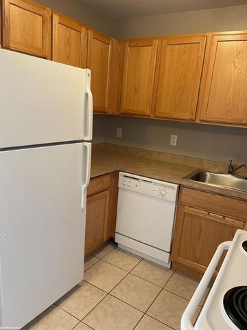 29890 Donna Lane, Chesterfield, MI 48047