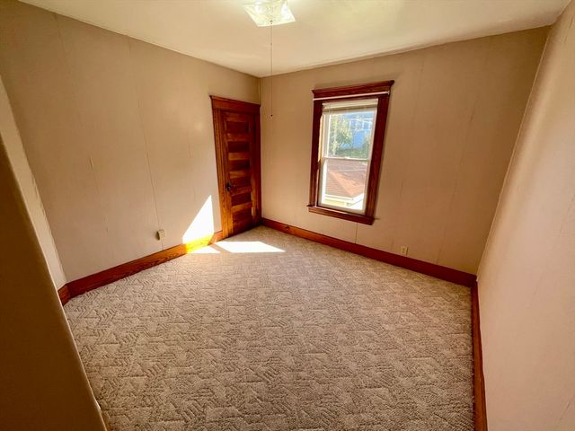 21 Watson Ave. 2, Worcester, MA 01606