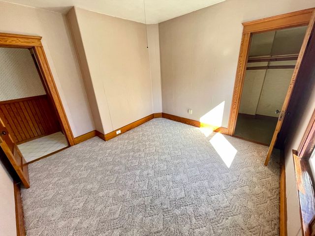 21 Watson Ave. 2, Worcester, MA 01606