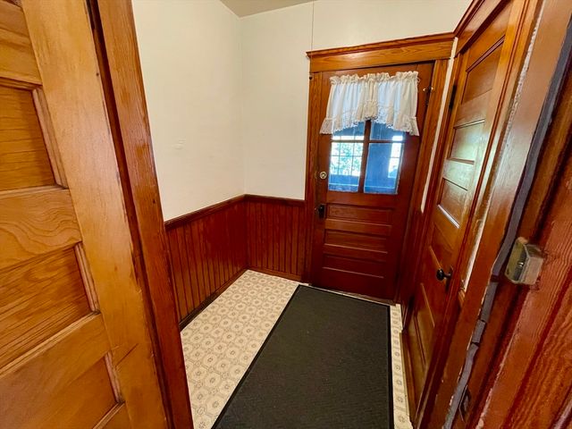 21 Watson Ave. 2, Worcester, MA 01606