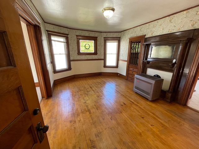 21 Watson Ave. 2, Worcester, MA 01606